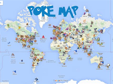 Go map for pokémon go. Things To Know About Go map for pokémon go. 